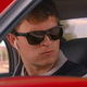 Baby Driver (Photo: Sony)